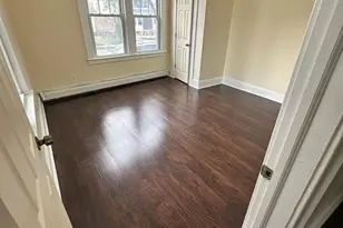 111 Cleremont Ave, Irvington, NJ 07111 - Photo 6