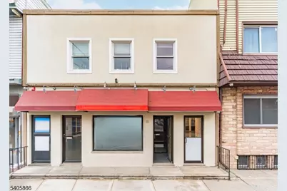 128 Wilson Ave, Newark, NJ 07105 - Photo 2