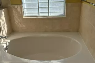 6 Cabot Way, Franklin Township, NJ 08823 - Photo 14