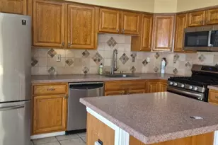 6 Cabot Way, Franklin Township, NJ 08823 - Photo 8