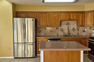 6 Cabot Way, Franklin Township, NJ 08823 - Photo 10