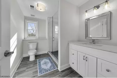 162 Flanders Netcong Rd, Mount Olive, NJ 07836 - Photo 28