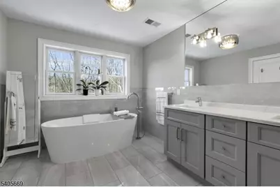 162 Flanders Netcong Rd, Mount Olive, NJ 07836 - Photo 20