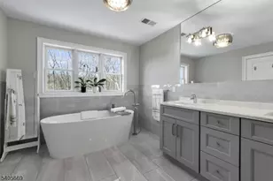 162 Flanders Netcong Rd, Mount Olive, NJ 07836 - Photo 20