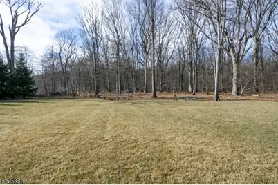 162 Flanders Netcong Rd, Mount Olive, NJ 07836 - Photo 36