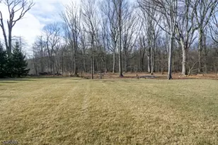 162 Flanders Netcong Rd, Mount Olive, NJ 07836 - Photo 36