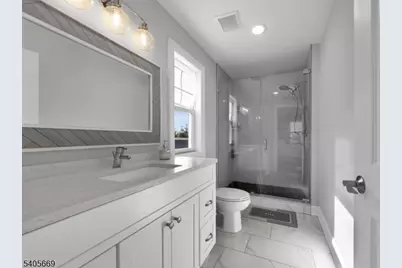 162 Flanders Netcong Rd, Mount Olive, NJ 07836 - Photo 22