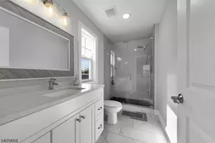 162 Flanders Netcong Rd, Mount Olive, NJ 07836 - Photo 22