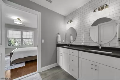 162 Flanders Netcong Rd, Mount Olive, NJ 07836 - Photo 24