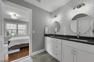 162 Flanders Netcong Rd, Mount Olive, NJ 07836 - Photo 24