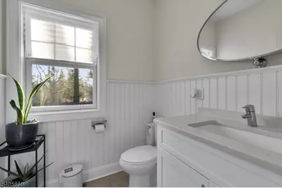 162 Flanders Netcong Rd, Mount Olive, NJ 07836 - Photo 8