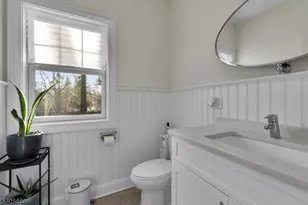 162 Flanders Netcong Rd, Mount Olive, NJ 07836 - Photo 8