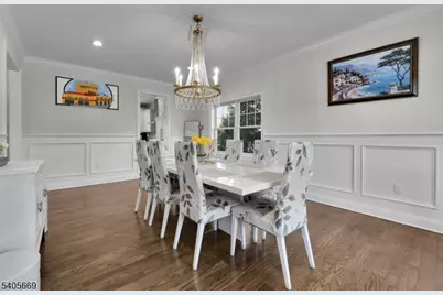 162 Flanders Netcong Rd, Mount Olive, NJ 07836 - Photo 6