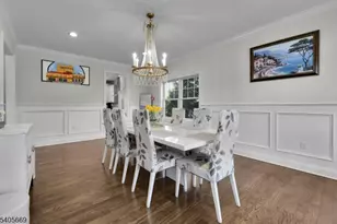 162 Flanders Netcong Rd, Mount Olive, NJ 07836 - Photo 6