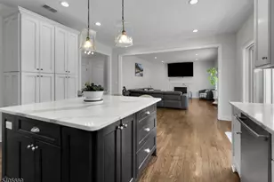 162 Flanders Netcong Rd, Mount Olive, NJ 07836 - Photo 14