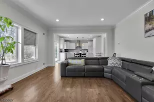 162 Flanders Netcong Rd, Mount Olive, NJ 07836 - Photo 10