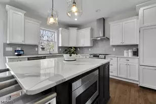 162 Flanders Netcong Rd, Mount Olive, NJ 07836 - Photo 12