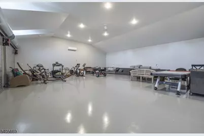 162 Flanders Netcong Rd, Mount Olive, NJ 07836 - Photo 4