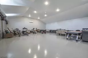 162 Flanders Netcong Rd, Mount Olive, NJ 07836 - Photo 4