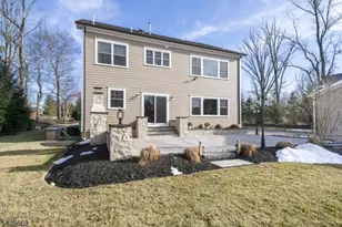 162 Flanders Netcong Rd, Mount Olive, NJ 07836 - Photo 34