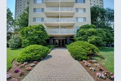 377 S Harrison Street #14CC, East Orange, NJ 07018 - Photo 6