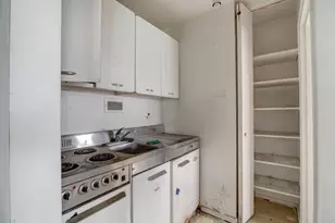 377 S Harrison St, East Orange, NJ 07018 - Photo 2