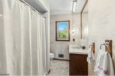 294 Mountain Ave, Springfield, NJ 07081 - Photo 18