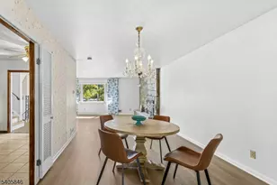 294 Mountain Ave, Springfield, NJ 07081 - Photo 12