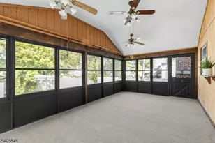 294 Mountain Ave, Springfield, NJ 07081 - Photo 14