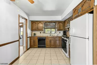 294 Mountain Ave, Springfield, NJ 07081 - Photo 10