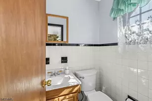 294 Mountain Ave, Springfield, NJ 07081 - Photo 6