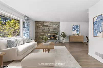 294 Mountain Ave, Springfield, NJ 07081 - Photo 4