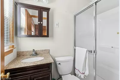 294 Mountain Ave, Springfield, NJ 07081 - Photo 16