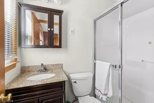 294 Mountain Ave, Springfield, NJ 07081 - Photo 16