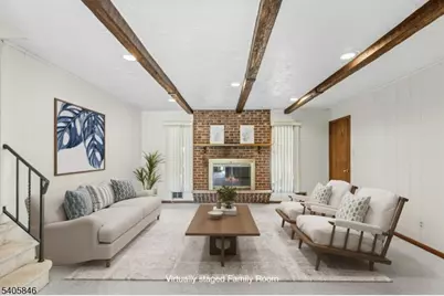 294 Mountain Ave, Springfield, NJ 07081 - Photo 4