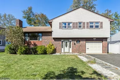 294 Mountain Ave, Springfield, NJ 07081 - Photo 2