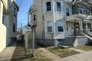 601 E 23rd St, Paterson, NJ 07514 - Photo 2