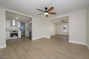 420 Morrissee Ave, Haledon, NJ 07508 - Photo 24