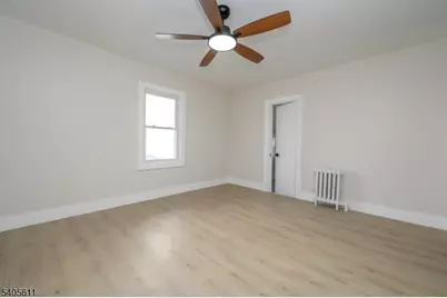 420 Morrissee Ave, Haledon, NJ 07508 - Photo 22