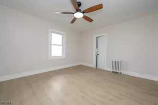 420 Morrissee Ave, Haledon, NJ 07508 - Photo 22