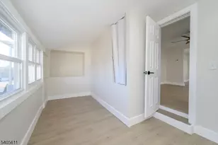 420 Morrissee Ave, Haledon, NJ 07508 - Photo 30