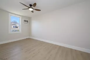 420 Morrissee Ave, Haledon, NJ 07508 - Photo 36