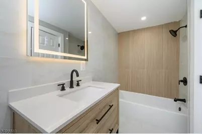 420 Morrissee Ave, Haledon, NJ 07508 - Photo 12