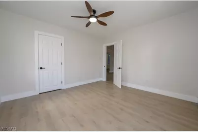 420 Morrissee Ave, Haledon, NJ 07508 - Photo 14