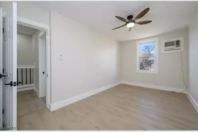 420 Morrissee Ave, Haledon, NJ 07508 - Photo 38