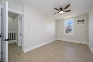 420 Morrissee Ave, Haledon, NJ 07508 - Photo 38