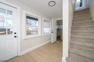 420 Morrissee Ave, Haledon, NJ 07508 - Photo 20