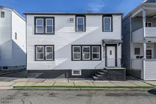 420 Morrissee Ave, Haledon, NJ 07508 - Photo 1