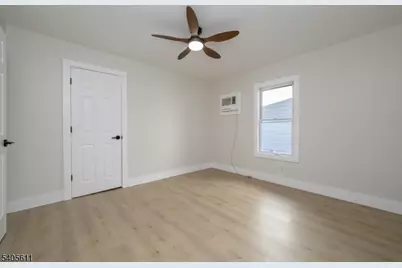420 Morrissee Ave, Haledon, NJ 07508 - Photo 16