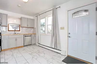 68 Mohawk Ave #2, Hawthorne, NJ 07506 - Photo 8